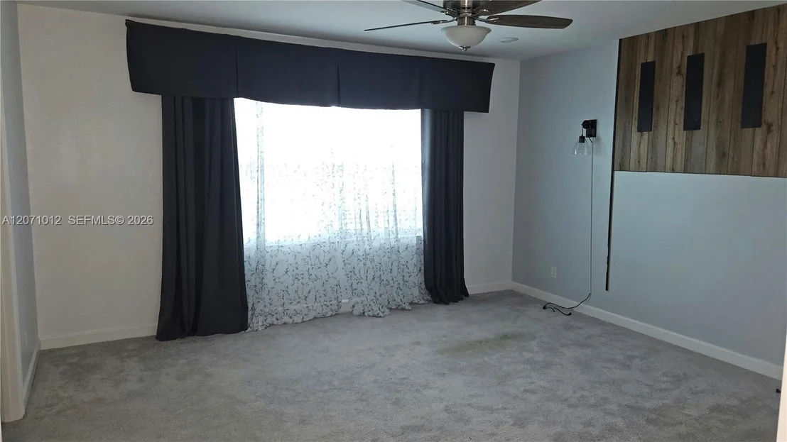 Photo of 1328 Wandering Willow Way