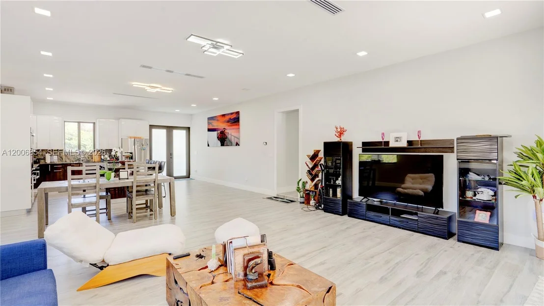 Photo of 34 Atlantic Drive
