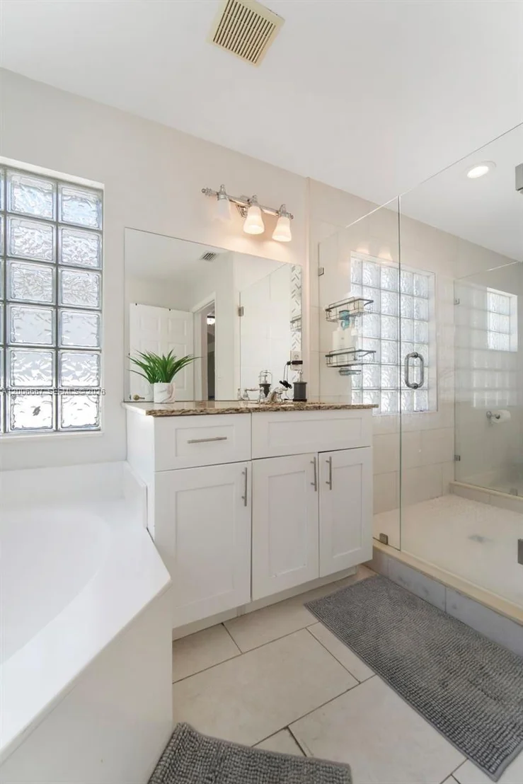 Photo of 1225 Rosegate Blvd
