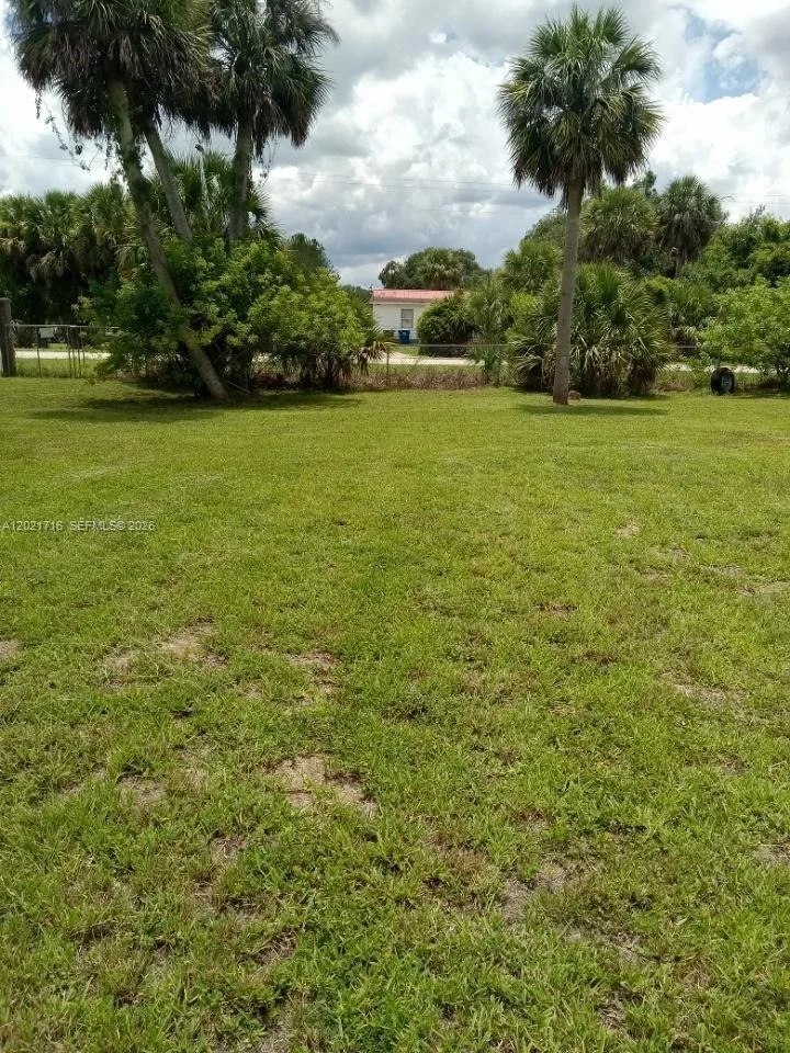 Photo of 1326 Red Barn Rd