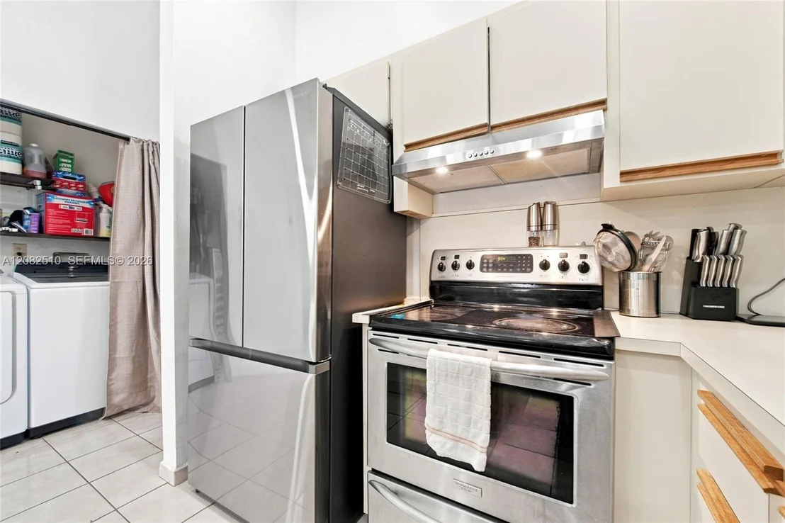 Photo of 7330 W 30th Ave