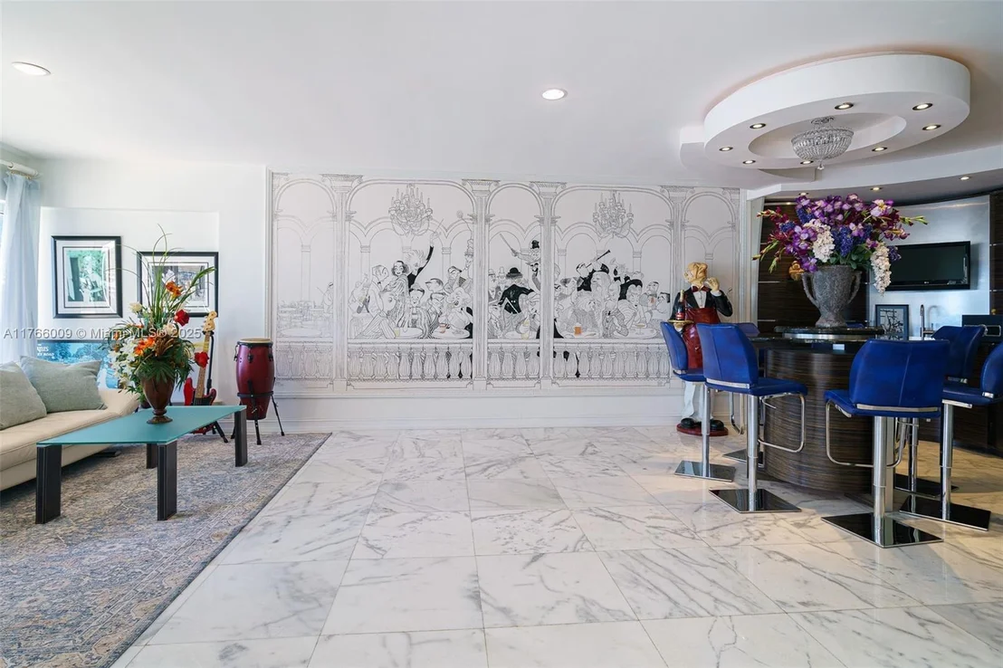 Photo of 205 Ocean Blvd