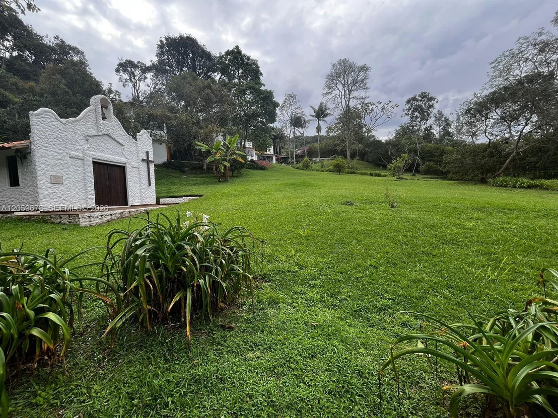 Photo of 123 El Retiro