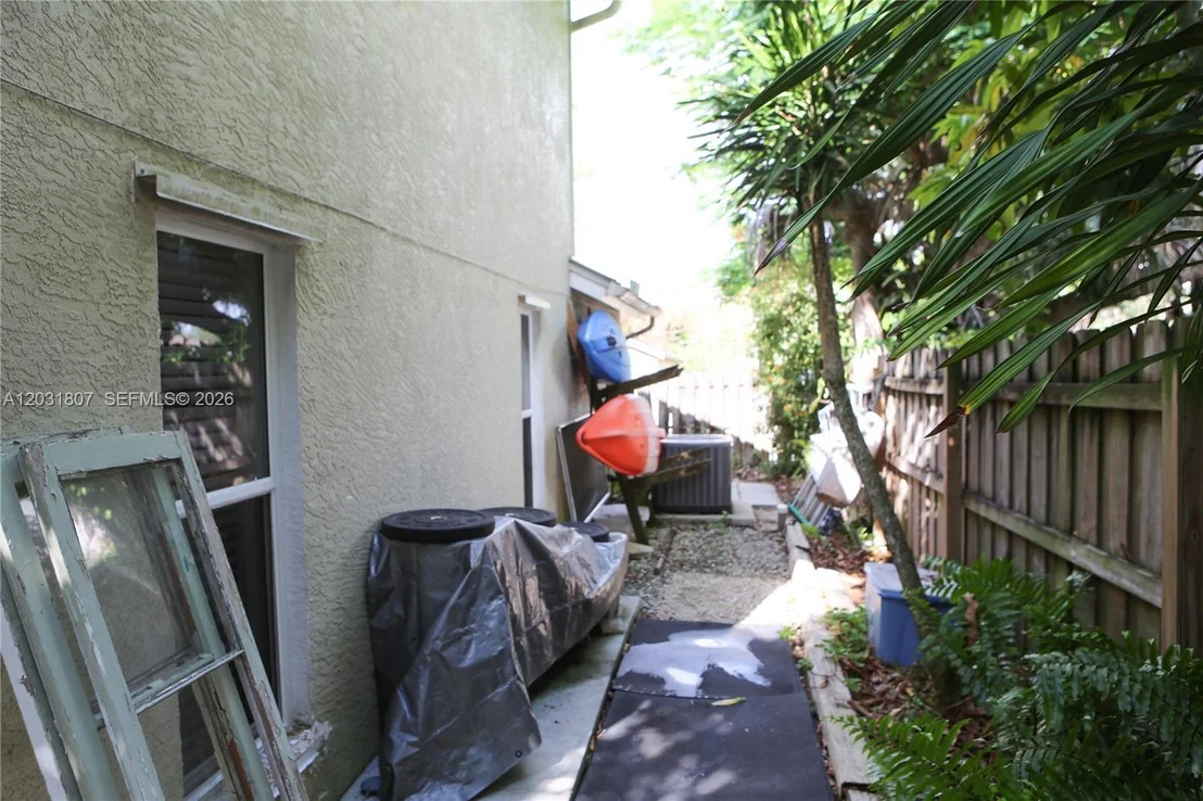 Photo of 4225 SE Westfield St
