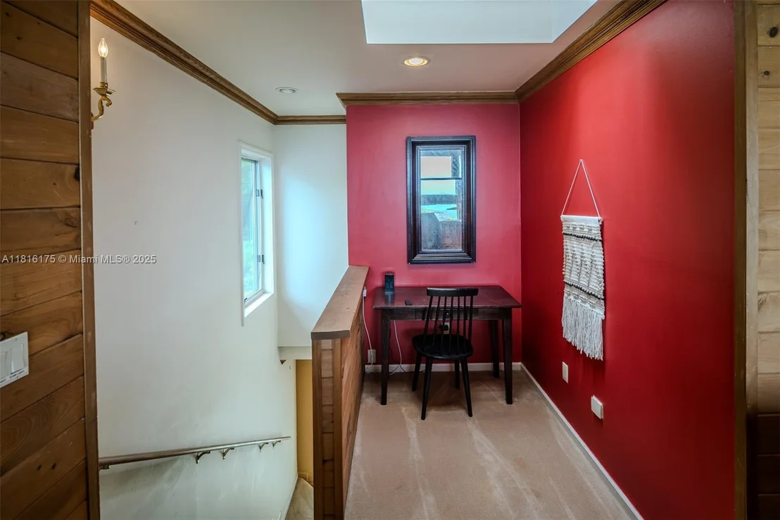 Photo of 200 Summit Lodge Road
