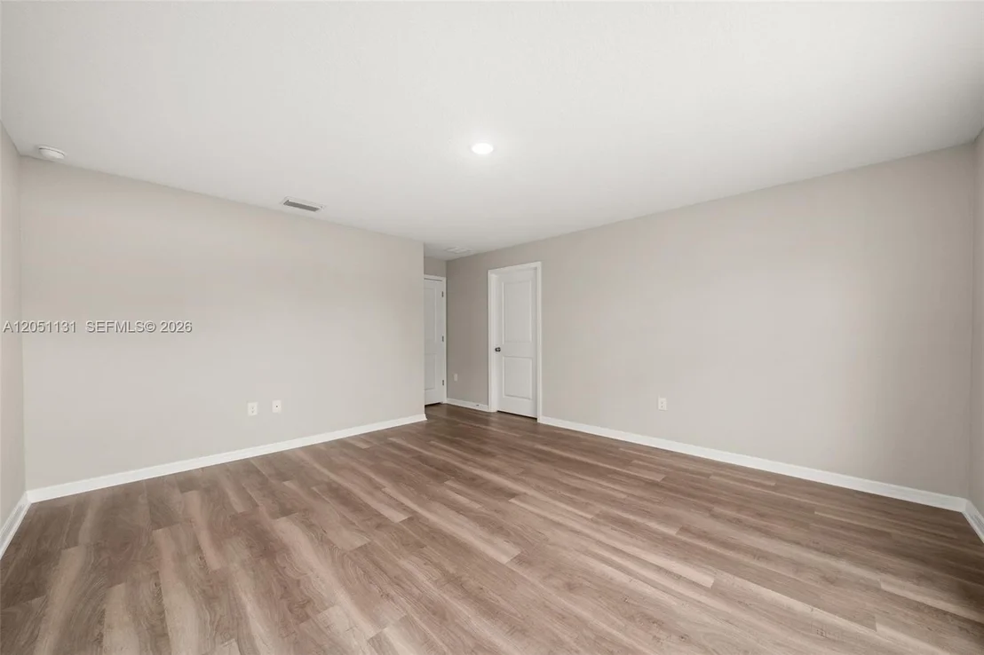 Photo of 5652 Cortez Blvd.