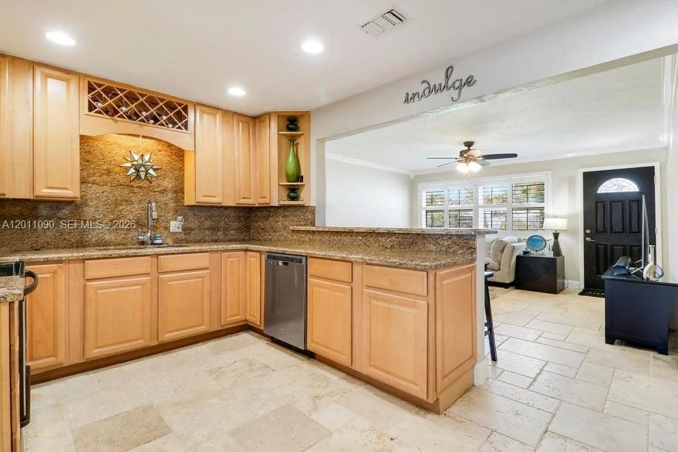 Photo of 19049 SE Robert Drive
