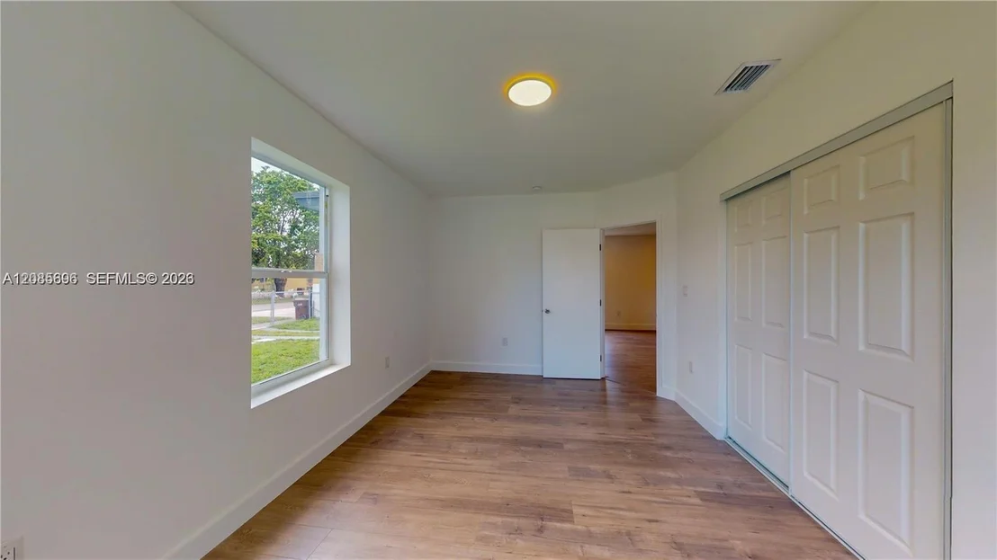 Photo of 511 SE 2nd Street