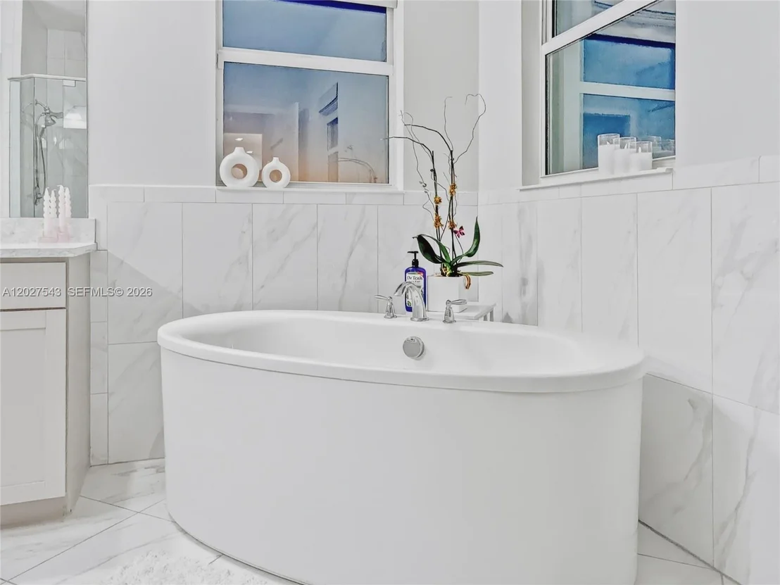 Photo of 15943 Whippoorwill CIR