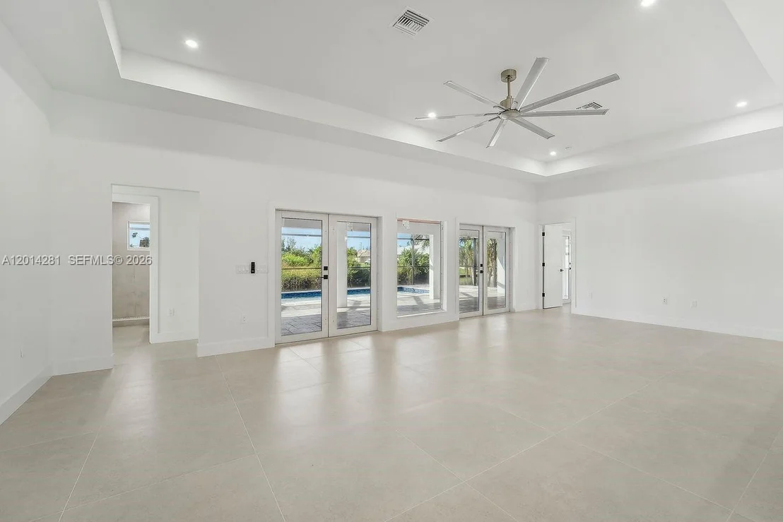 Photo of 15267 Appleton Blvd.