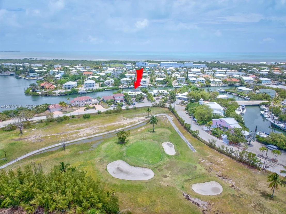 Photo of 2919 Sombrero Blvd