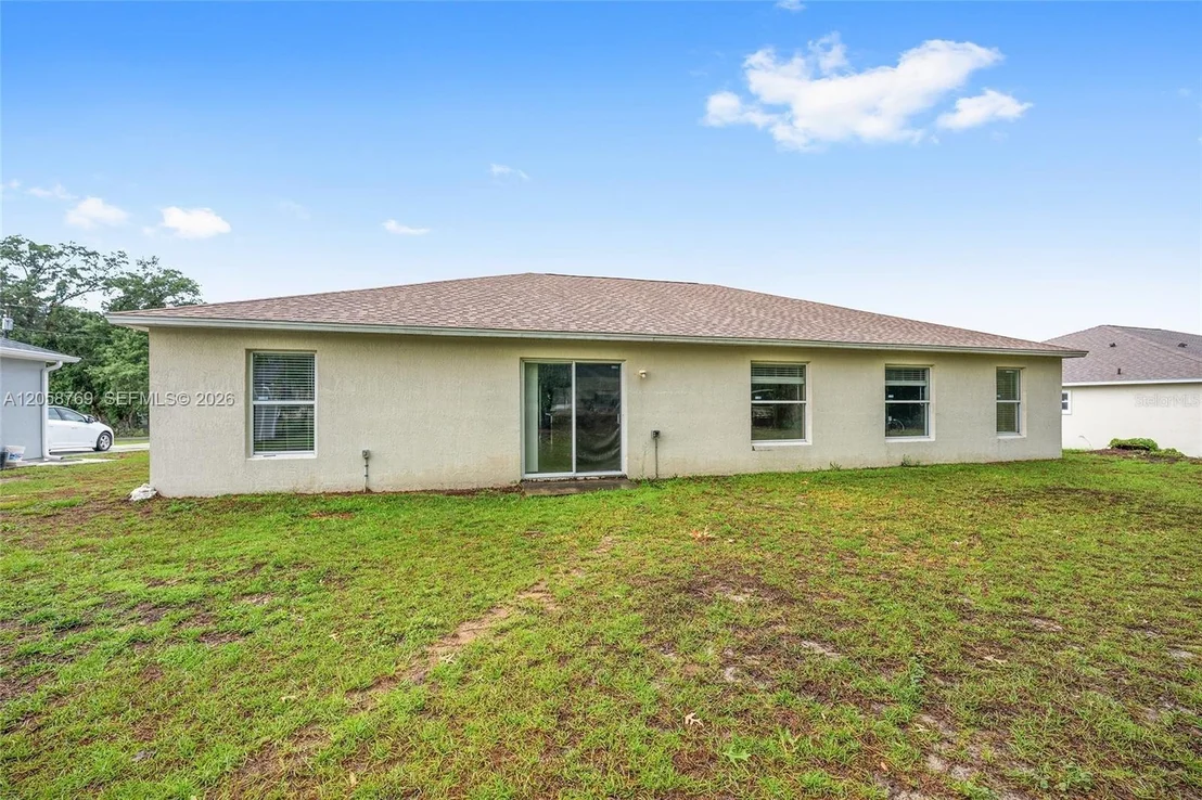 Photo of 20 PINE COURT LOOP