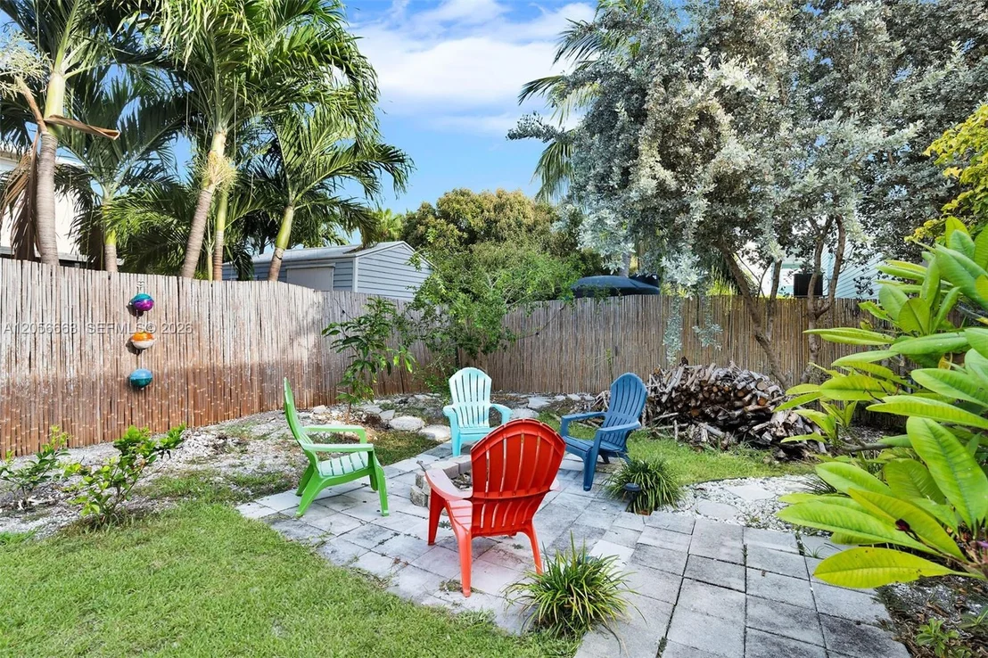 Photo of 422 Calle Limon