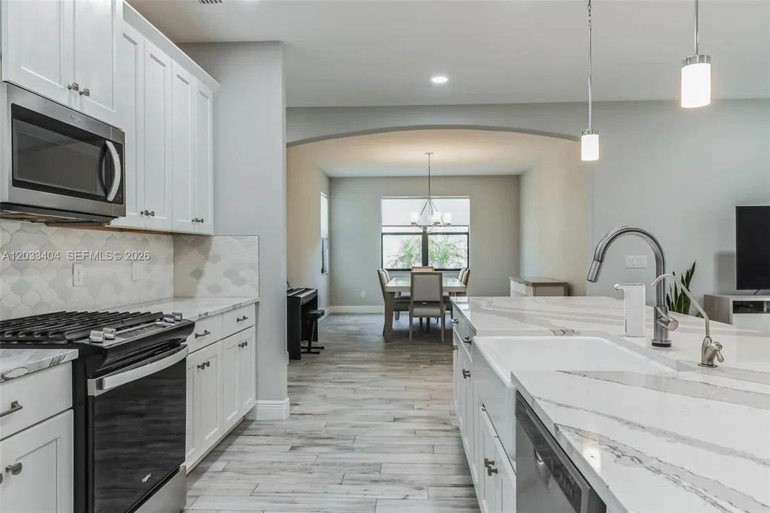 Photo of 7356 MillBrook Ave