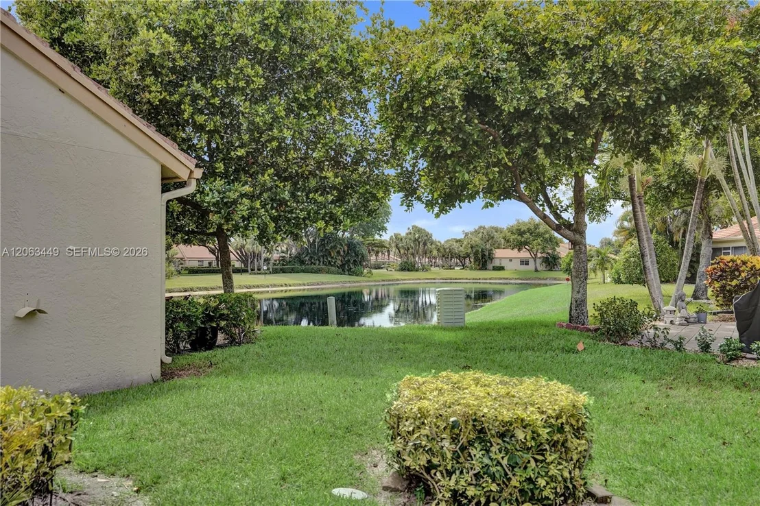 Photo of 7566 Red Ruby Dr