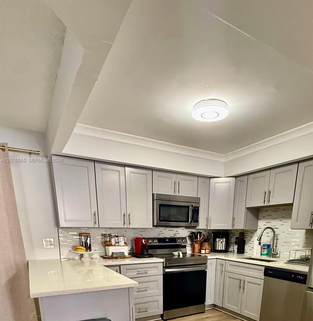 Photo of Unit 21 at 3316 Quail Close