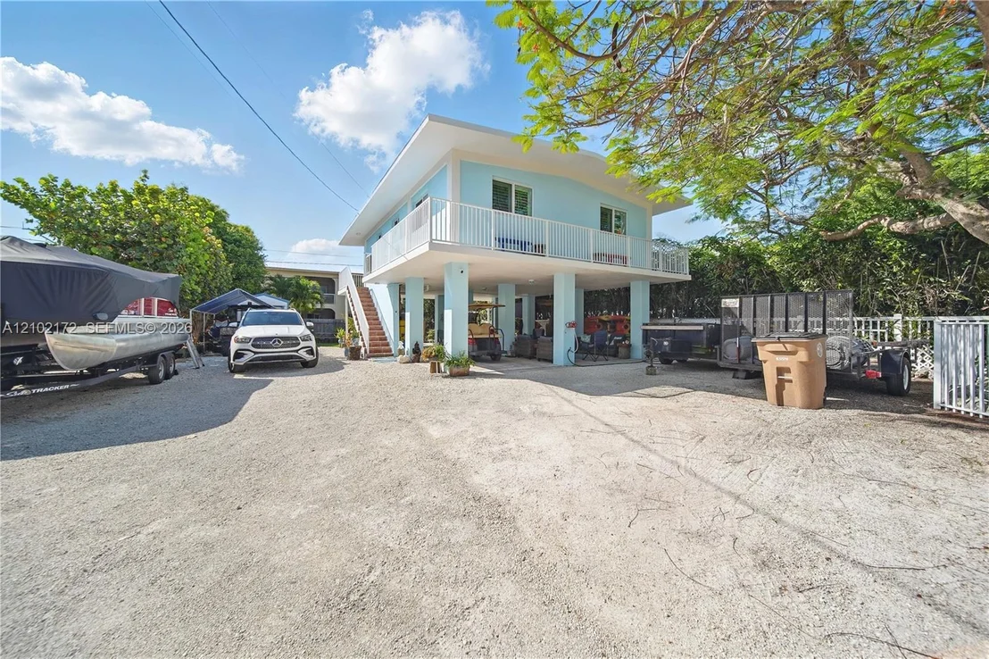 Photo of 95401 Overseas Hwy