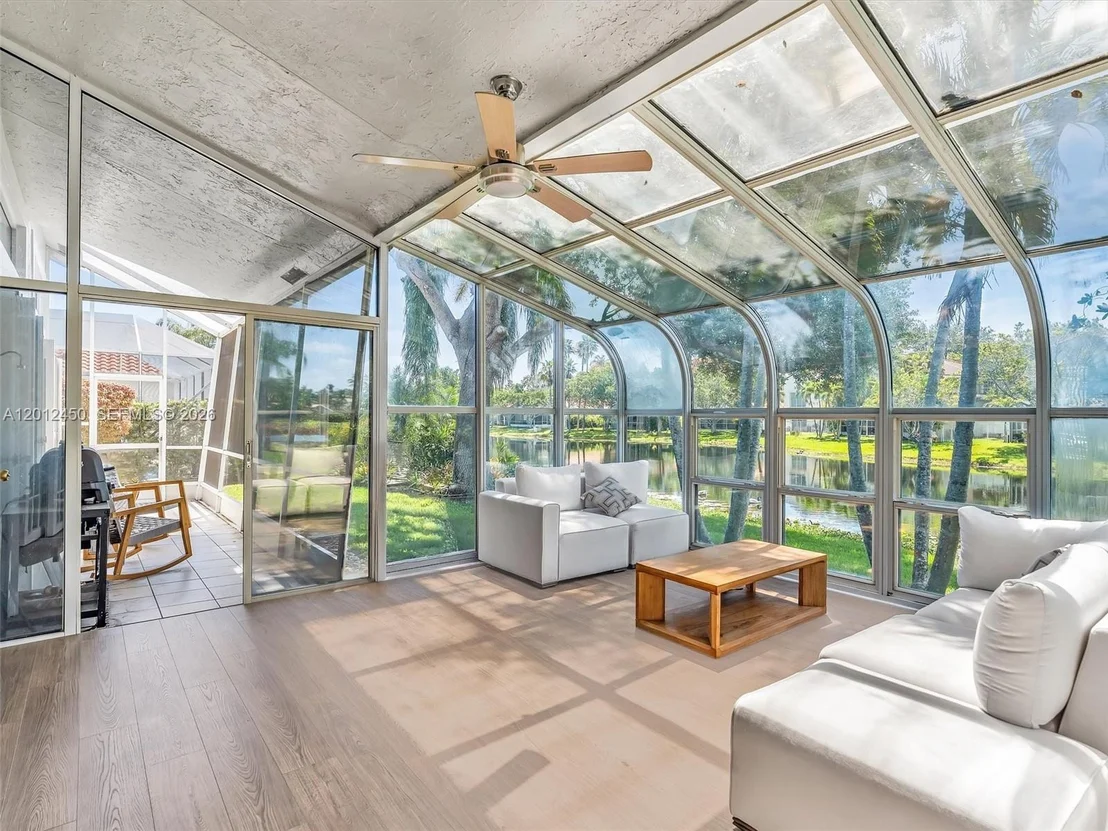 Photo of 629 Spinnaker