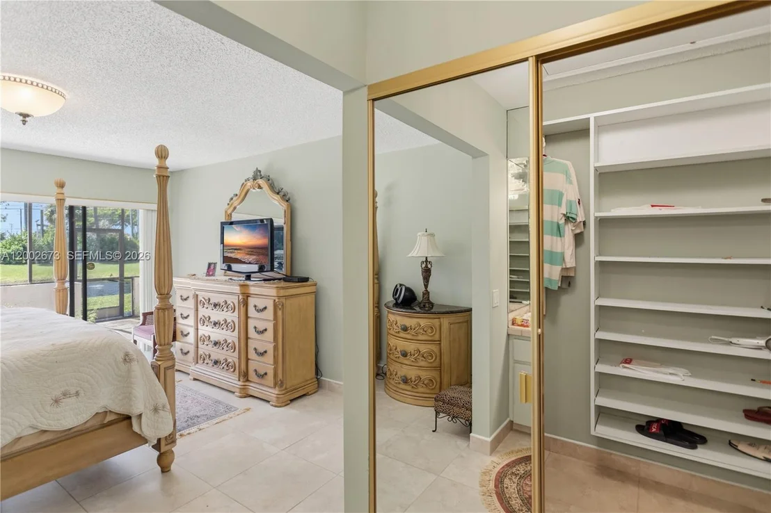 Photo of 19988 Rima Cir