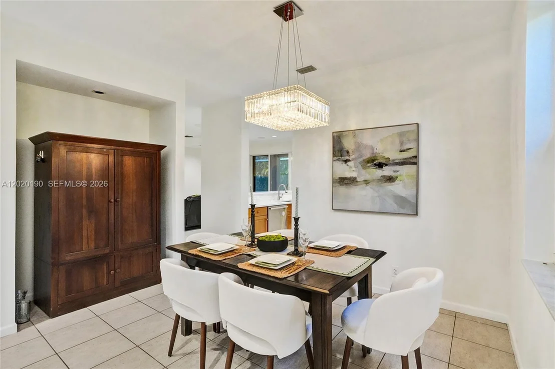 Photo of 4452 Stone Ridge Way