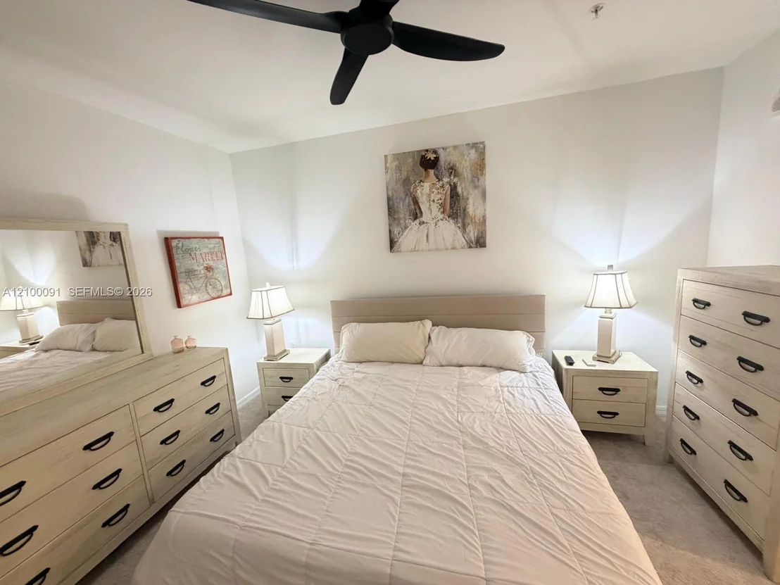 Photo of Unit 4233 at 5629 Double Eagle Circle