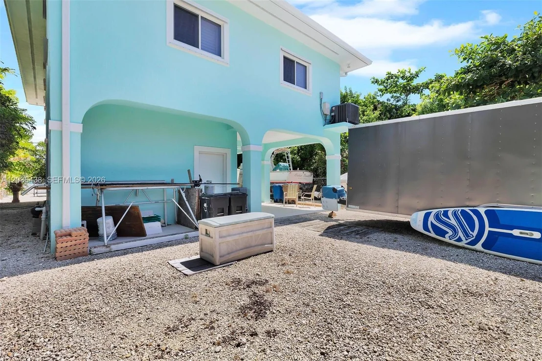 Photo of 54 Tarpon Ave