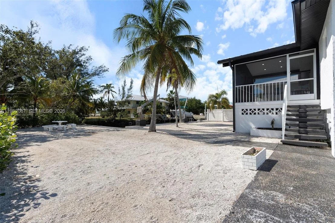 Photo of 30368 Killdeer Ln