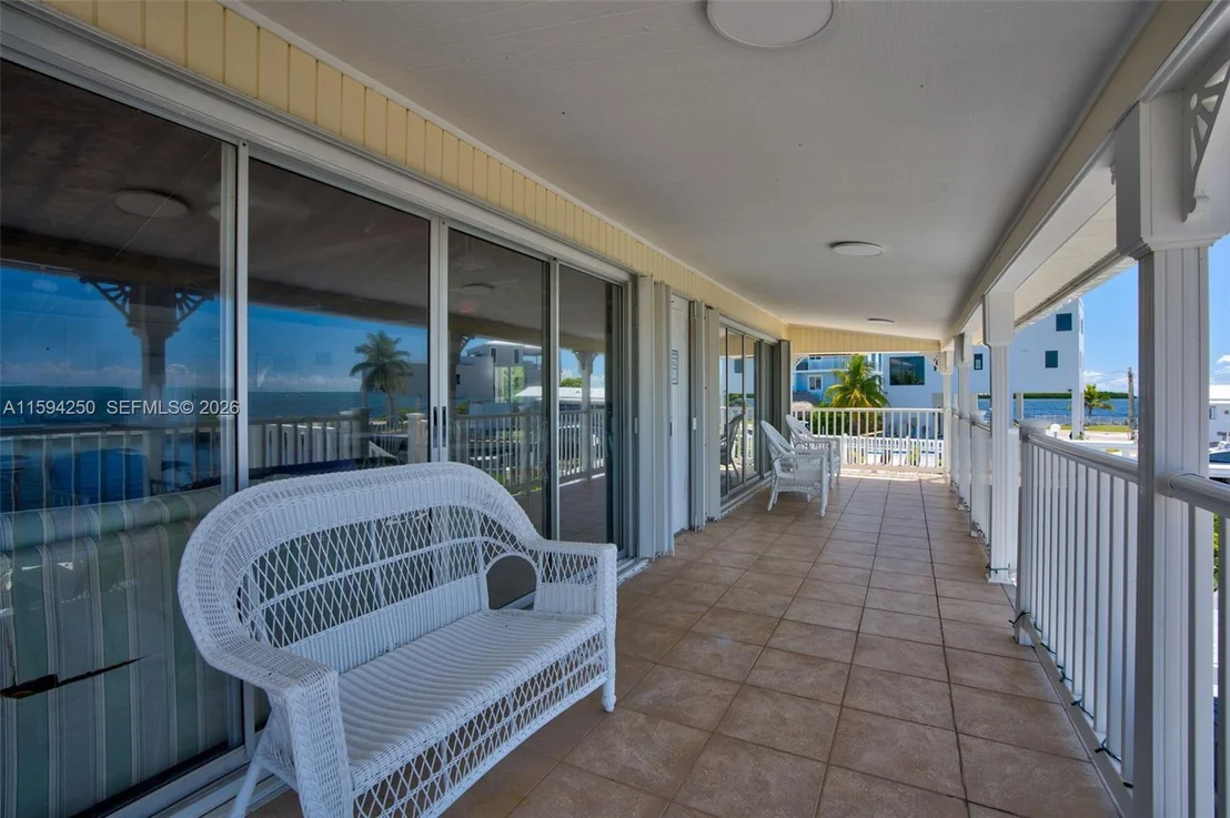Photo of 84 Coral Way