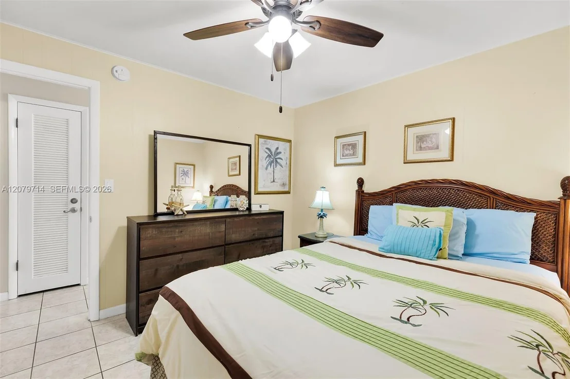 Photo of 1791 Grouper Dr