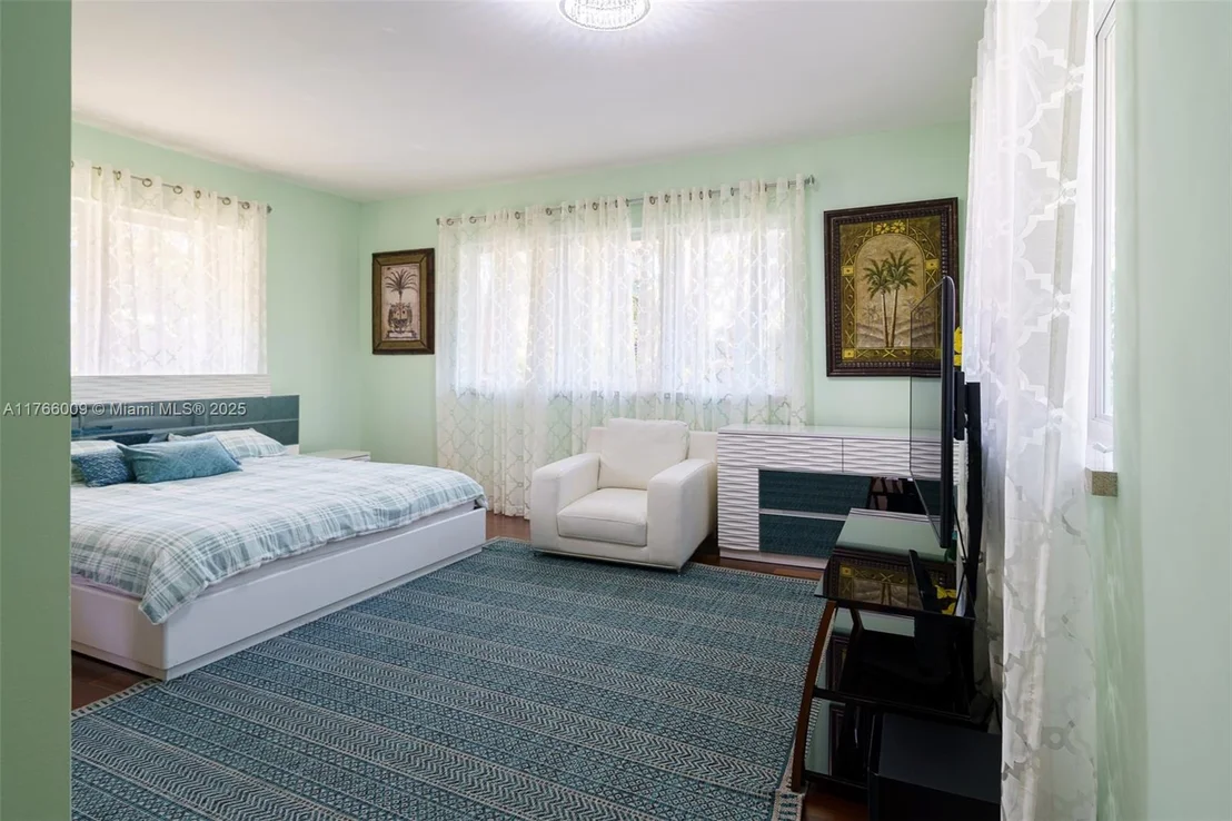 Photo of 205 Ocean Blvd