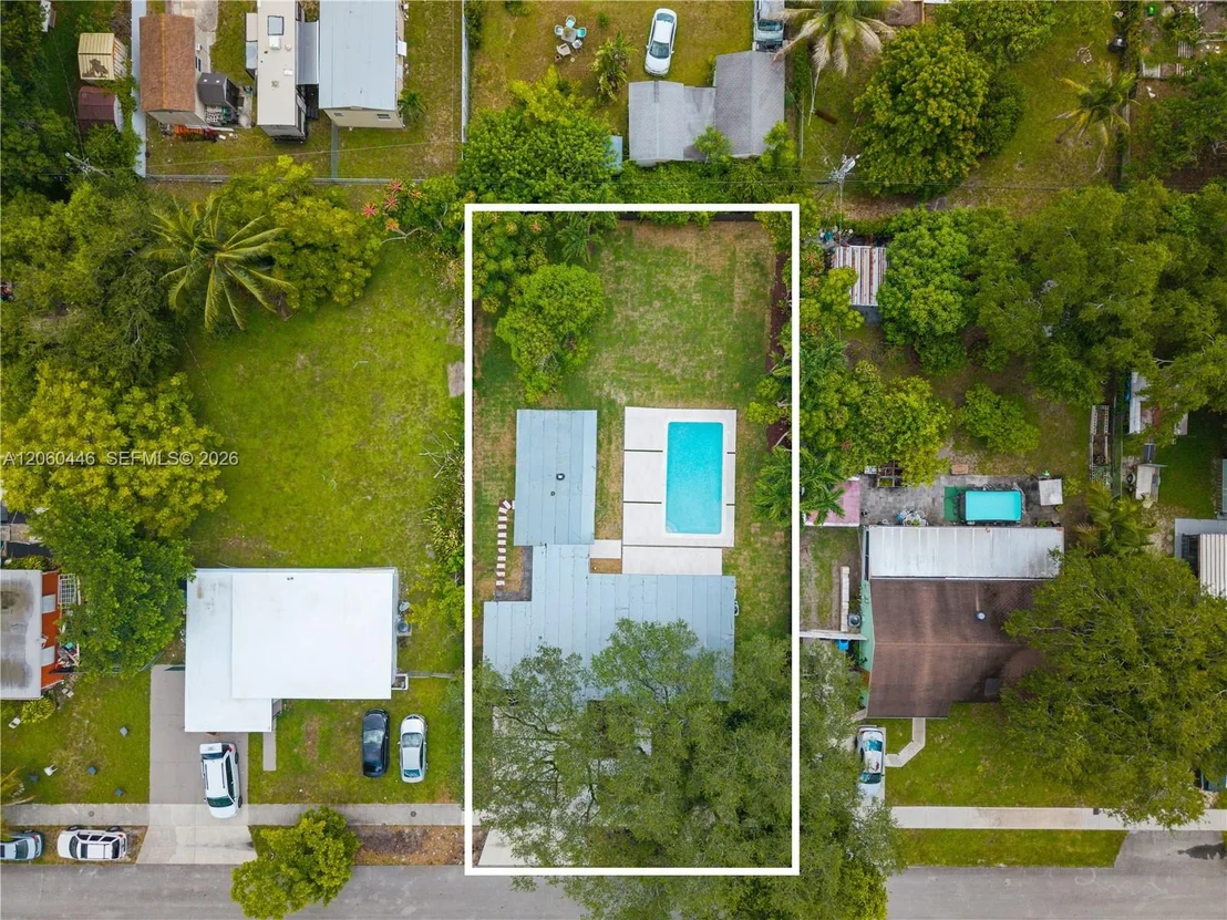 Photo of 35 Allen Rd