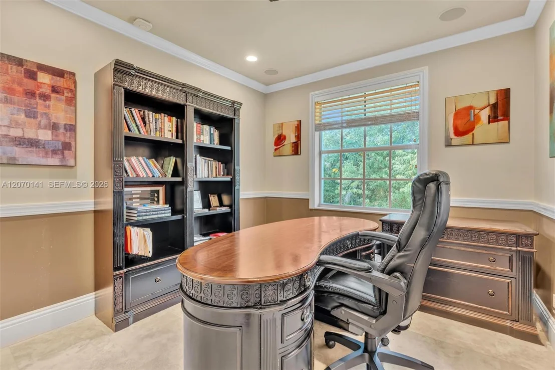 Photo of 3828 Pine Lake Dr