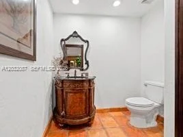 Photo of 88110 Overseas Hwy