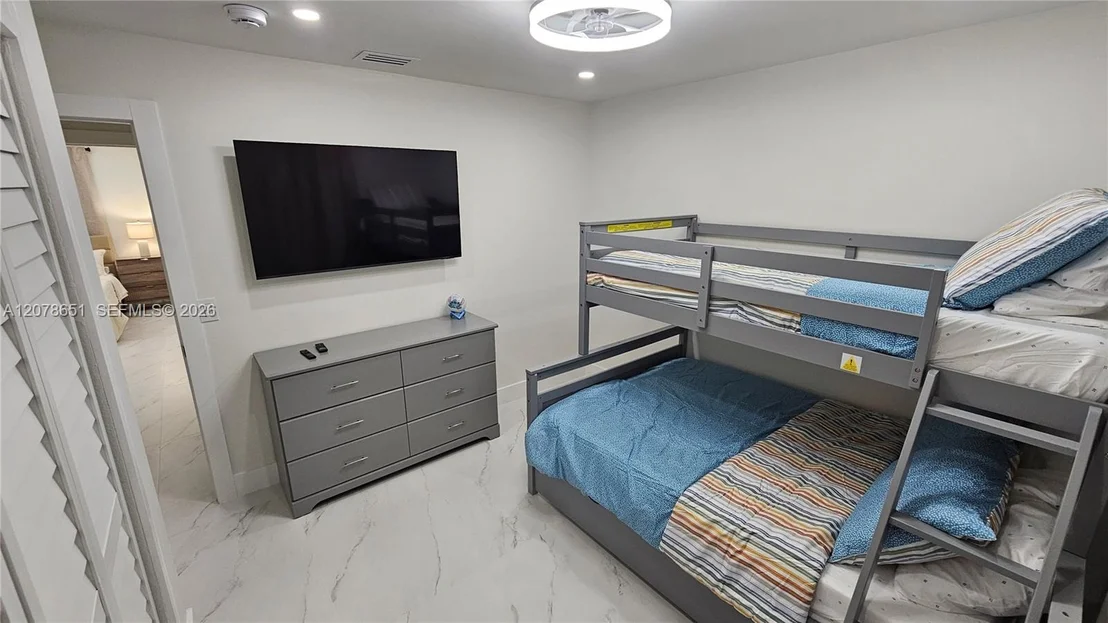 Photo of 3177 Bear Path