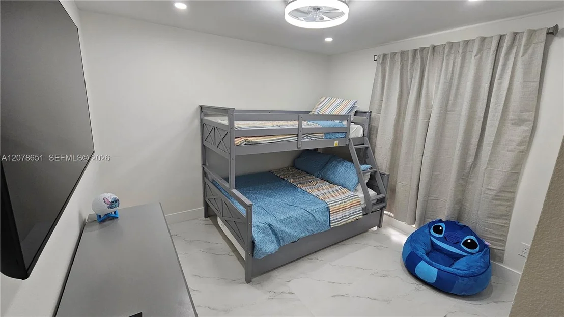 Photo of 3177 Bear Path