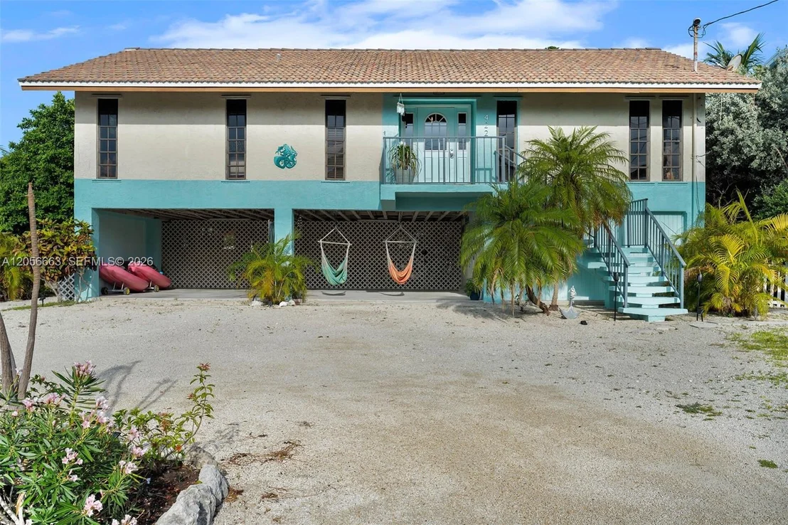 Photo of 422 Calle Limon