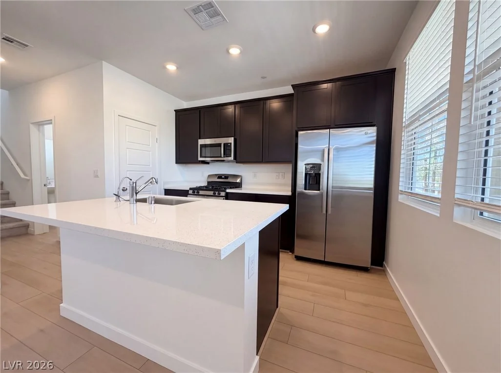 Photo of 313 Crescent Glow Lane