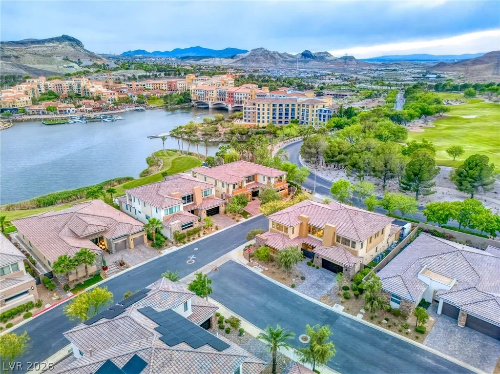 Photo of 43 Garibaldi Way