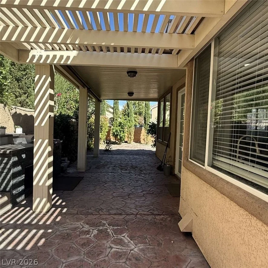Photo of 9329 Eagle Ridge Drive
