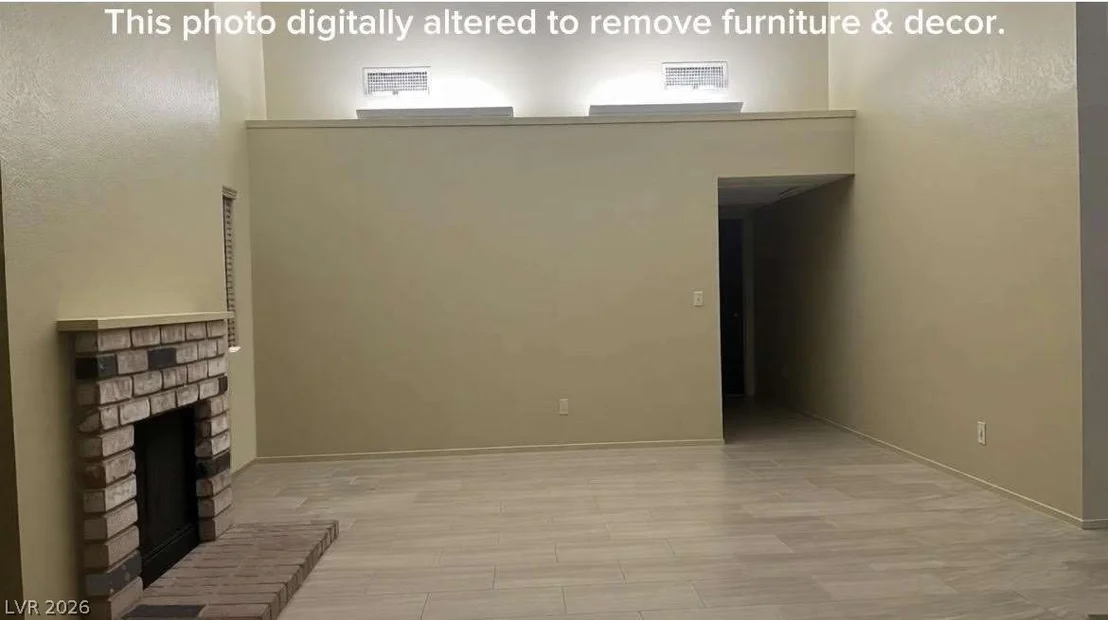 Photo of 5832 Sutcliffe Circle