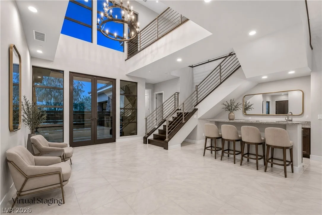 Photo of 43 Garibaldi Way
