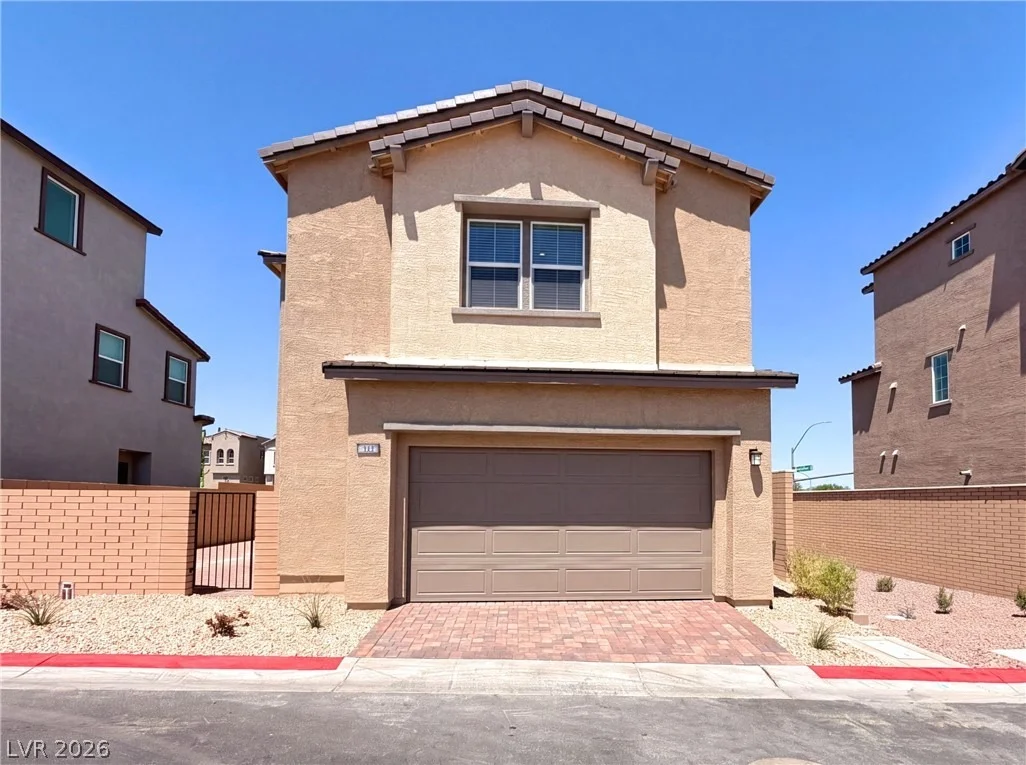 Photo of 313 Crescent Glow Lane