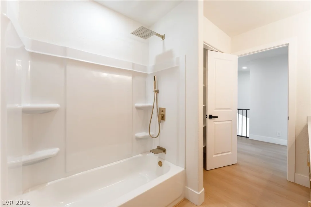 Photo of 6516 Quantum Lane