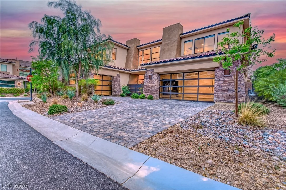 Photo of 43 Garibaldi Way