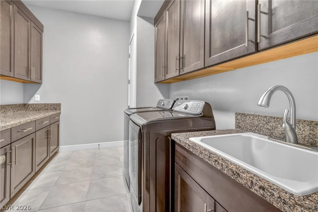 Photo of 43 Garibaldi Way