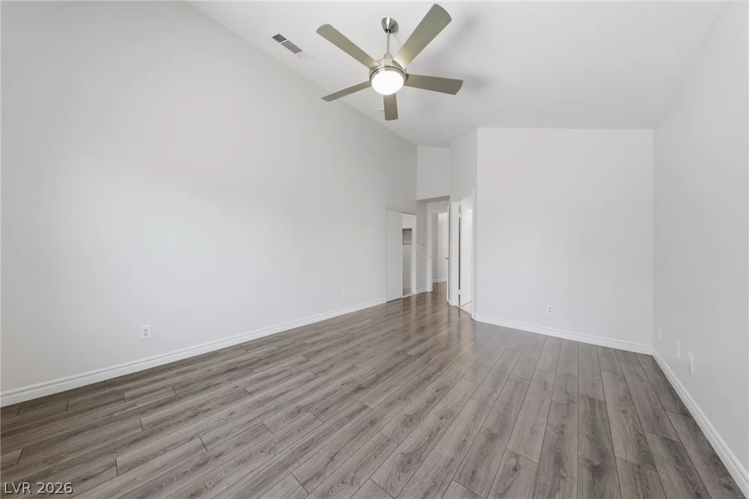 Photo of 153 Coventry Drive