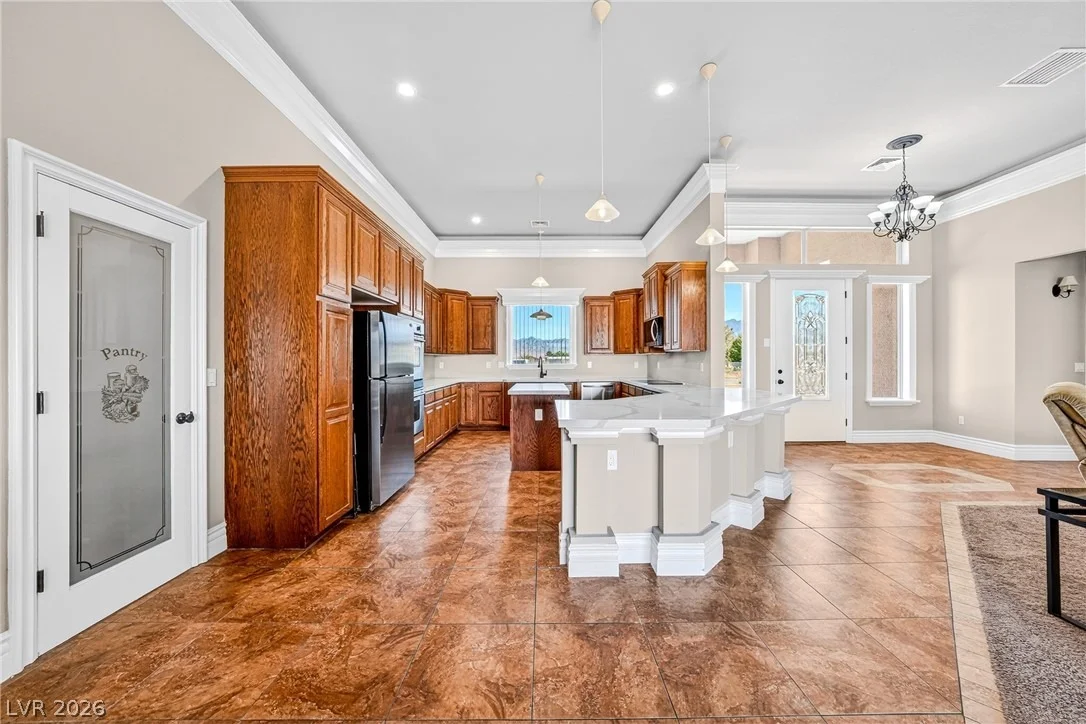 Photo of 4320 Tiger Road