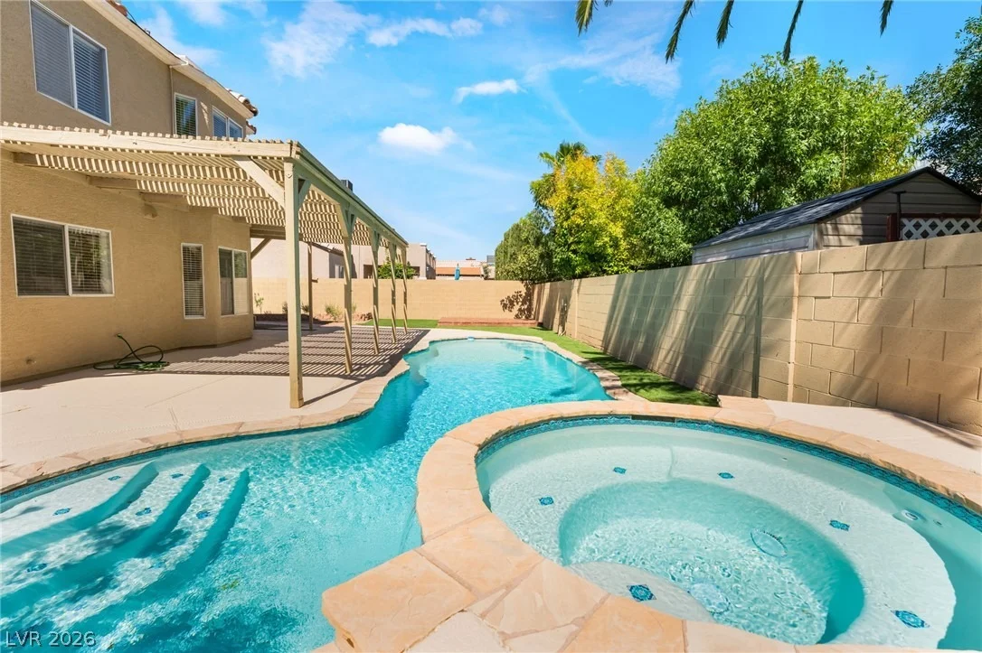 Photo of 6516 Quantum Lane