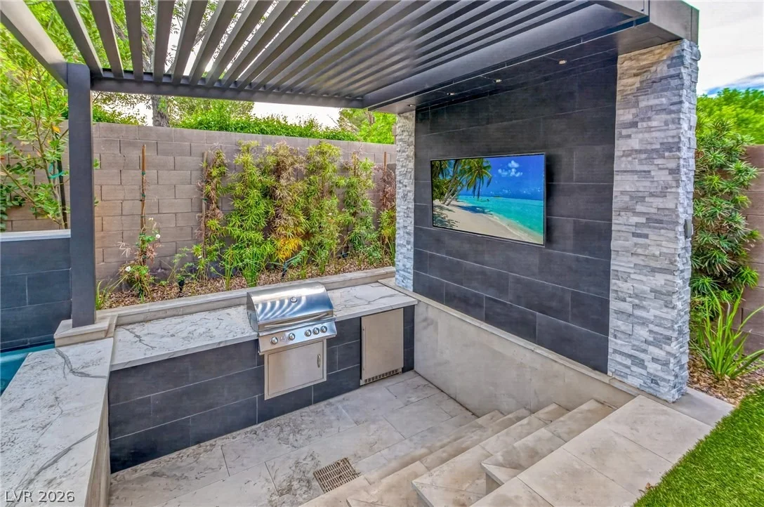 Photo of 43 Garibaldi Way