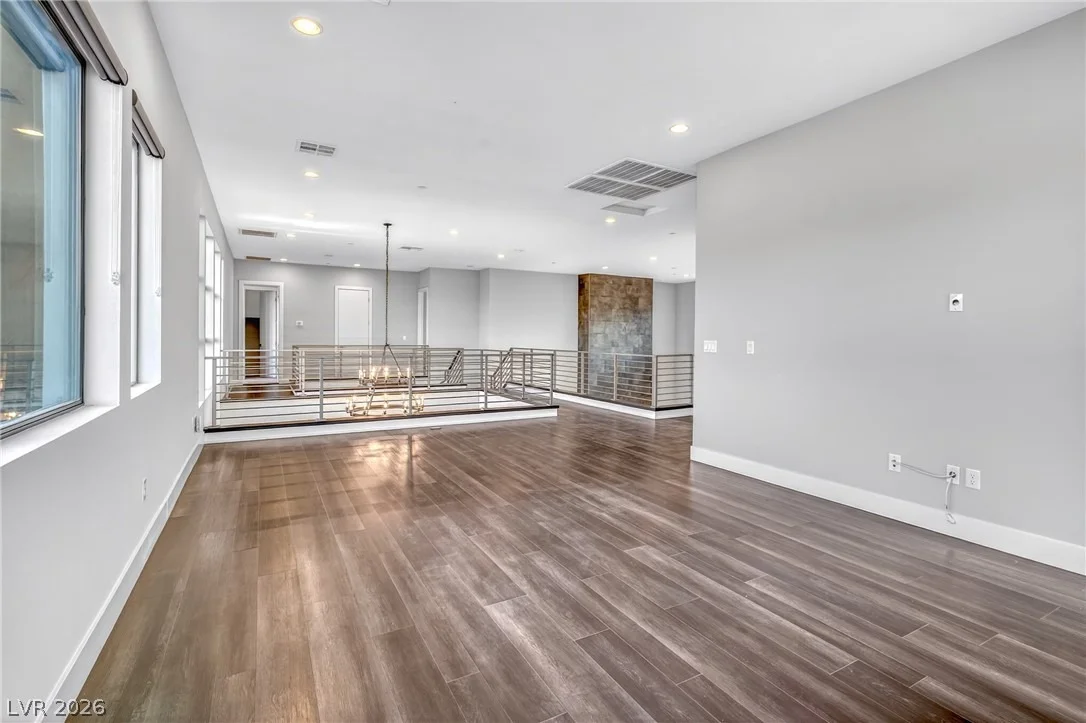 Photo of 43 Garibaldi Way